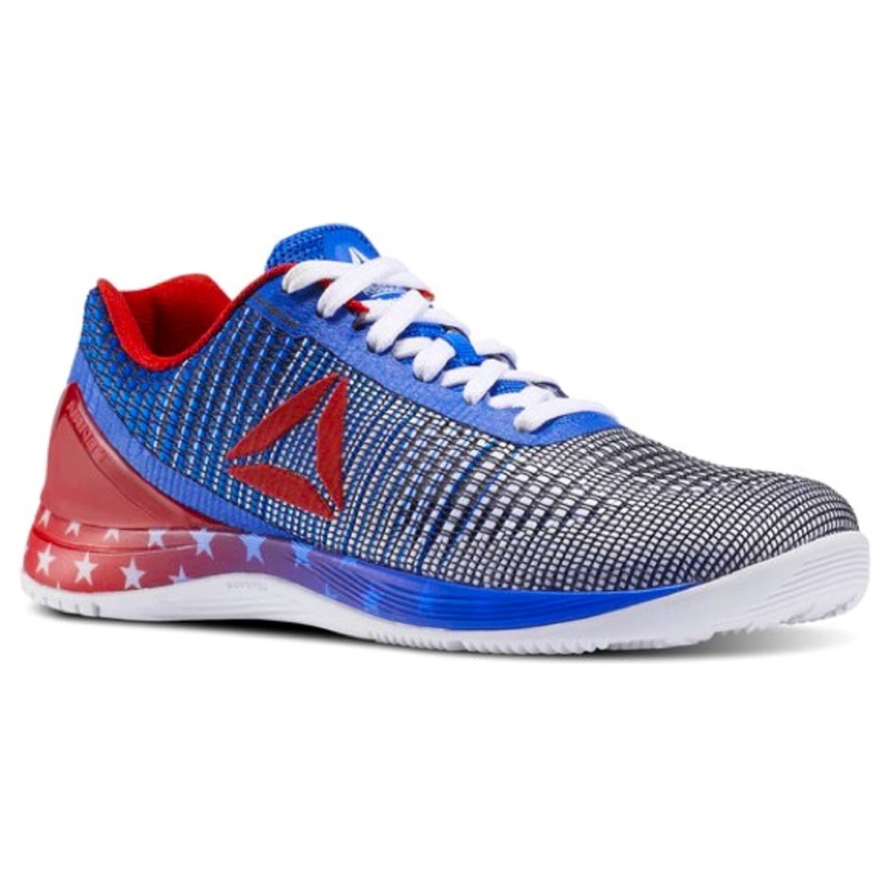 Reebok ‘Nano 7 Crossfit’